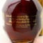 Blanton’s Gold Edition 75cl