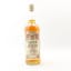 Inver House 8 Year Old Red Plaid 1L