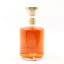 Frank August Straight Bourbon Case Study 01: Mizunara Oak 75cl
