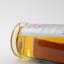 Hazelburn 2007 9 Year Old Barolo Cask