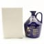 Cabrach Millennium Malt Ceramic Decanter