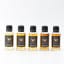 Bushmills Virtual Tasting Set By W Club 5 x 3cl