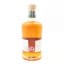 Glen Elgin 2011 11 Year Old Killer Queen Uncharted Whisky Co