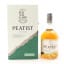 Kavalan Peatist Ex-Bourbon Cask