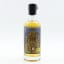 Boutique-Y Whisky Co Aberlour Batch #3 50cl