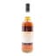 Blended Scotch 12 Year Old Decadent Drams