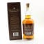 Deanston 18 Year Old