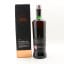 SMWS 130.3 Chichibu 2011 6 Year Old