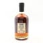 Mix Of Distilleries 1999 26 Year Old North Star