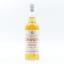 Dewar’s White Label 75cl