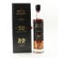 Whyte & MacKay 50 Year Old 175th Anniversary 50cl