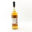 Clynelish 14 Year Old