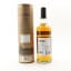 BenRiach 1997 17 Year Old Single Cask #39950 For Premium Spirits Belgium