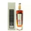 The Lakes Distillery The Whiskymaker’s Editions Recuerdo