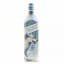 Johnnie Walker A Song Of Ice Limited Edition 1L