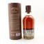 Aberlour 18 Year Old Double Sherry Cask Batch #06
