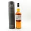 Glen Scotia 2016 6 Year Old Campbeltown Malts Festival 2023 Dinner Bottling