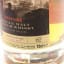 Edinburgh Whisky The Library Collection 7 x 70cl