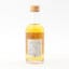 Suntory Kakubin Mini 5cl