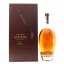 The Lakes Distillery Genesis Inaugural Release