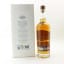 Glengoyne 24 Year Old White Oak
