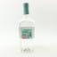 Haymans Old Tom Gin