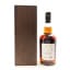 Glenglassaugh 2011 14 Year Old Fruitful Spirits