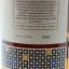 The Cheshire First Release English Whisky