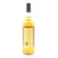 Sutherland 5 Year Old Blended Malt Thompson Bros 2023 Edition