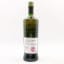 SMWS 149.1 Ardnamurchan 2015 5 Year Old