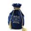 Chivas Royal Salute 21 Year Old Sapphire Flagon