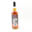 Speyside (M) 2011 13 Year Old Signatory 100º Proof Edition #25