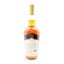 W.L. Weller C.Y.P.B. 75cl