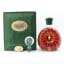 Remy Martin Centaure Fine Champagne Cognac