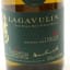 Lagavulin 21 Year Old Jazz Festival 2019