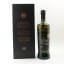 SMWS 53.333 Caol Ila 1990 29 Year Old Vaults Collection