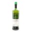 SMWS 122.90 Croftengea (Loch Lomond) 2017 8 Year Old