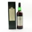 SMWS Heaven Hill 1990 13 Year Old Cask #4