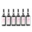 Martins De Sa Rose Port 6 x 75cl