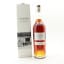Dartigalongue 1998 Bas Armagnac Millesime Selection