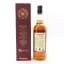 Dalmore 2001 18 Year Old Cadenhead’s
