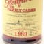 Glenfarclas 1989 Family Cask #13031