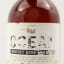 Ocean Gold Blended Whisky 1.8L