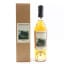 Dornoch 2018 6 Year Old Cask #123 Thompson Bros 50cl