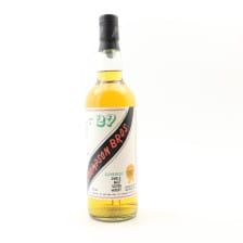Glenburgie 1995 27 Thompson Bros