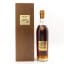Cognac Mauxion Selection Bons Bois
