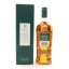 Grant’s 8 Year Old Cask Editions Sherry Cask Finish