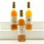 Rieussec Premier Grand Cru Sauternes 1981 Vintage 3 x 37.5cl