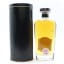 Islay 1991 30 Year Old Signatory
