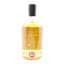 Tullibardine 24 Year Old North Star For The Bon Accord